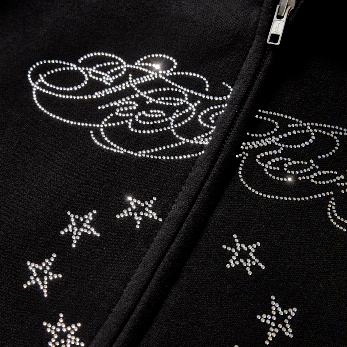 Unity X Avicii Zip Hoodie - Exclusive drop – MMstore.com