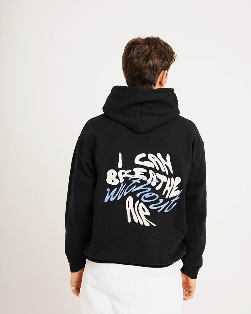 Mmstore hoodie sales