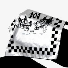 Load image into Gallery viewer, Marcus & Martinus Bandana – Limited Drop