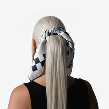 Load image into Gallery viewer, Marcus & Martinus Bandana – Limited Drop