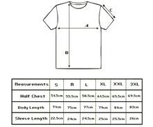 Load image into Gallery viewer, Angel Wings Tee