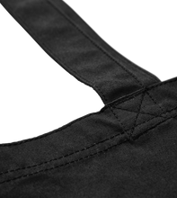 Load image into Gallery viewer, Image