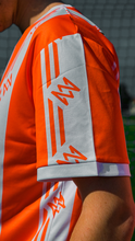 Load image into Gallery viewer, Football Jersey | Top half
