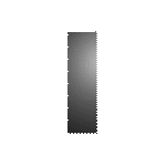 Marcus & Martinus logo