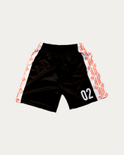 Load image into Gallery viewer, Football Jersey | Bottom half
