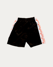 Load image into Gallery viewer, Football Jersey | Bottom half
