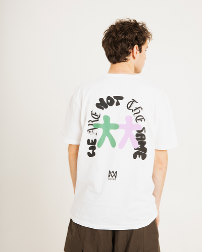 H&m marcus and martinus clearance