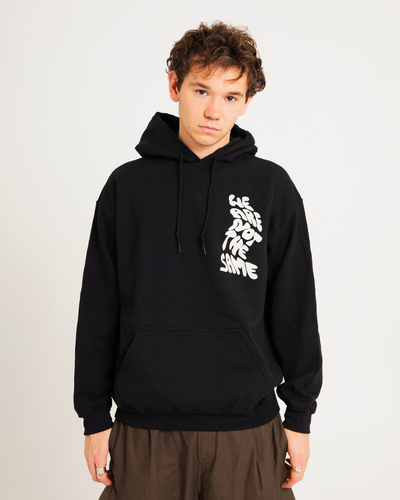 Marcus Martinus Official Merchandise Clothes Accessories and