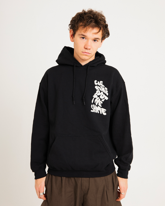 Products – MMstore.com