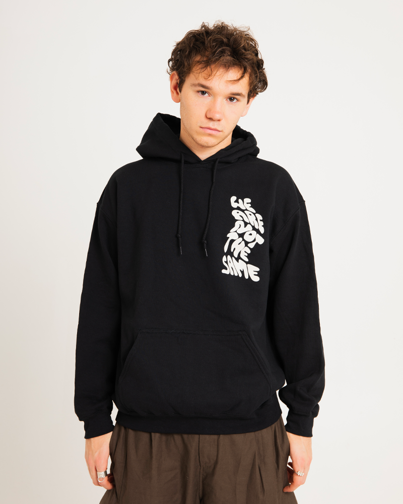 Mmstore hoodie discount