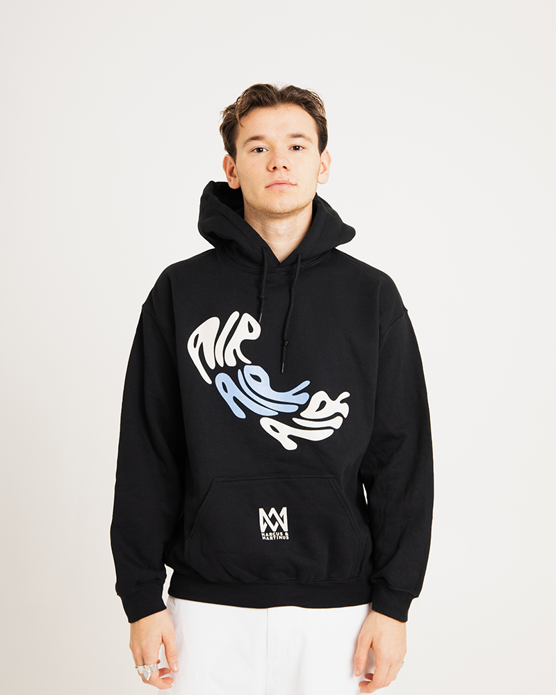 AIR COLLECTION – MMstore.com