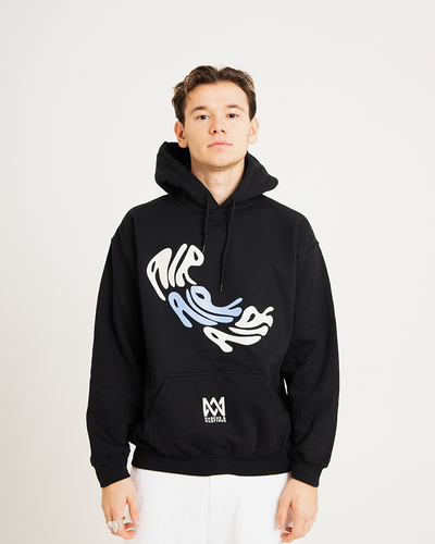 Marcus Martinus Official Merchandise Clothes Accessories and