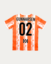 Load image into Gallery viewer, Football Jersey | Top half
