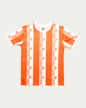 Load image into Gallery viewer, Football Jersey | Top half
