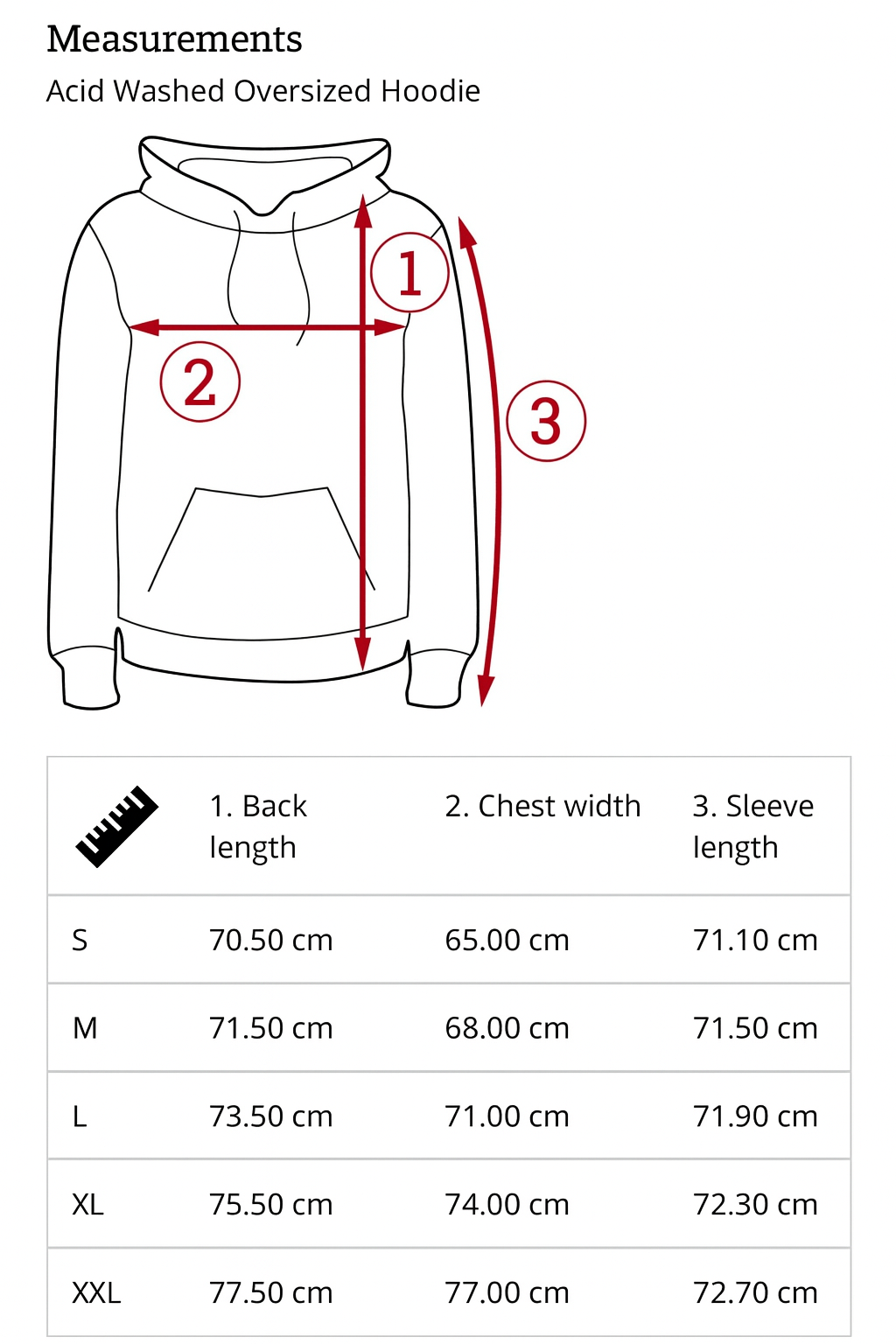 Marcus & Martinus dogs hoodie - Limited drop – MMstore.com