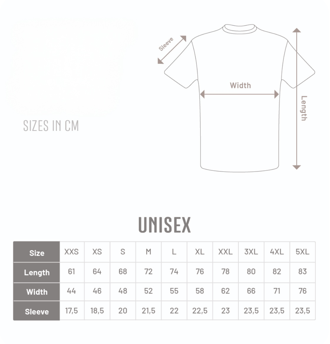 European Tour Tee 2026 – MMstore.com