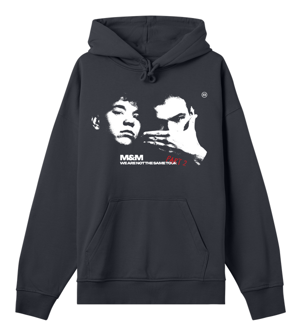Marcus Martinus Official Merchandise Clothes Accessories and More MMstore