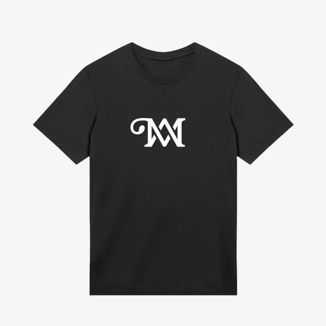 M&M Tour T-shirt