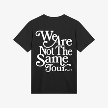 Load image into Gallery viewer, M&amp;M Tour T-shirt
