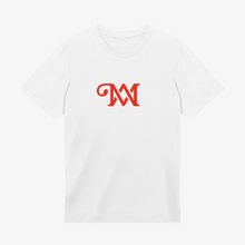 Load image into Gallery viewer, M&amp;M Tour T-shirt
