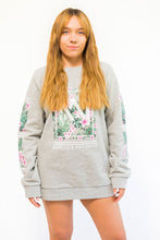 Load image into Gallery viewer, Crewneck | Grey

