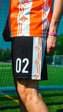 Load image into Gallery viewer, Football Jersey | Bottom half
