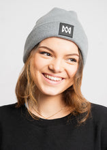 Load image into Gallery viewer, Beanie 18´ | Grey
