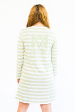 Load image into Gallery viewer, Nightdress | Green
